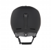Casco snowboard Oakley Mod1 Youth